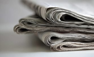 Inside Our Top Stories, Milestones, and New Year Hopes