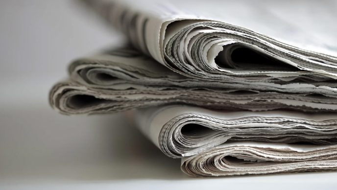 Inside Our Top Stories, Milestones, and New Year Hopes