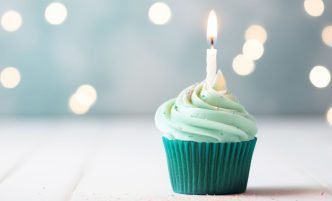 New Year, New Age: Our January Editor’s Letter