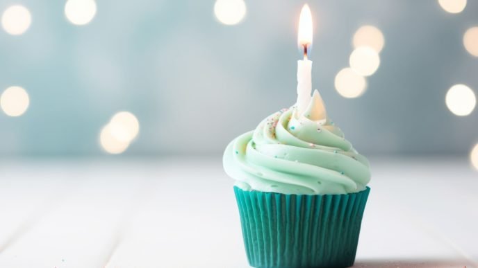 New Year, New Age: Our January Editor’s Letter