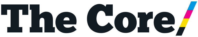 The Daily Core - Bold insights. Fresh perspectives. Delivered daily.