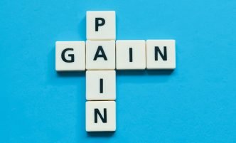 Growing Pains & Big Dreams: Our February Editor’s Letter