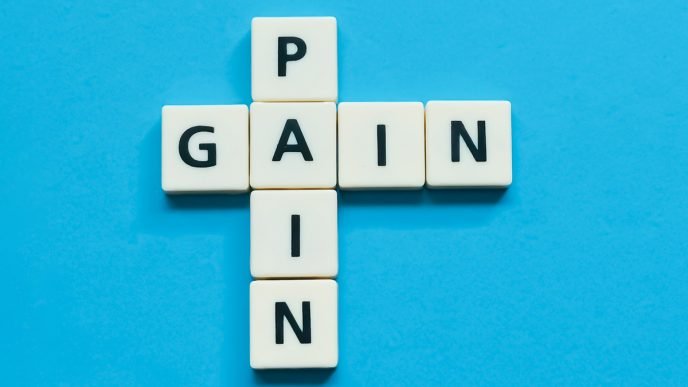 Growing Pains & Big Dreams: Our February Editor’s Letter