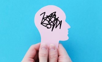 New Findings Flip the Script on ADHD Diagnosis