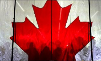 Trump's Tariffs Boost Carney to Victory in Canada