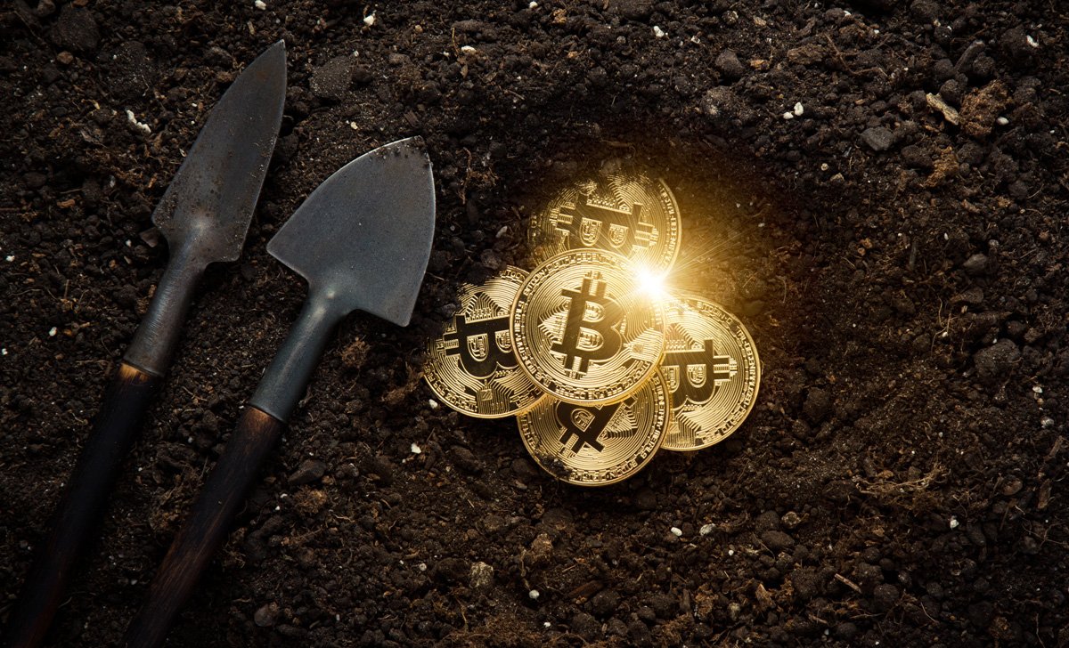 The Most Expensive Party in Crypto History