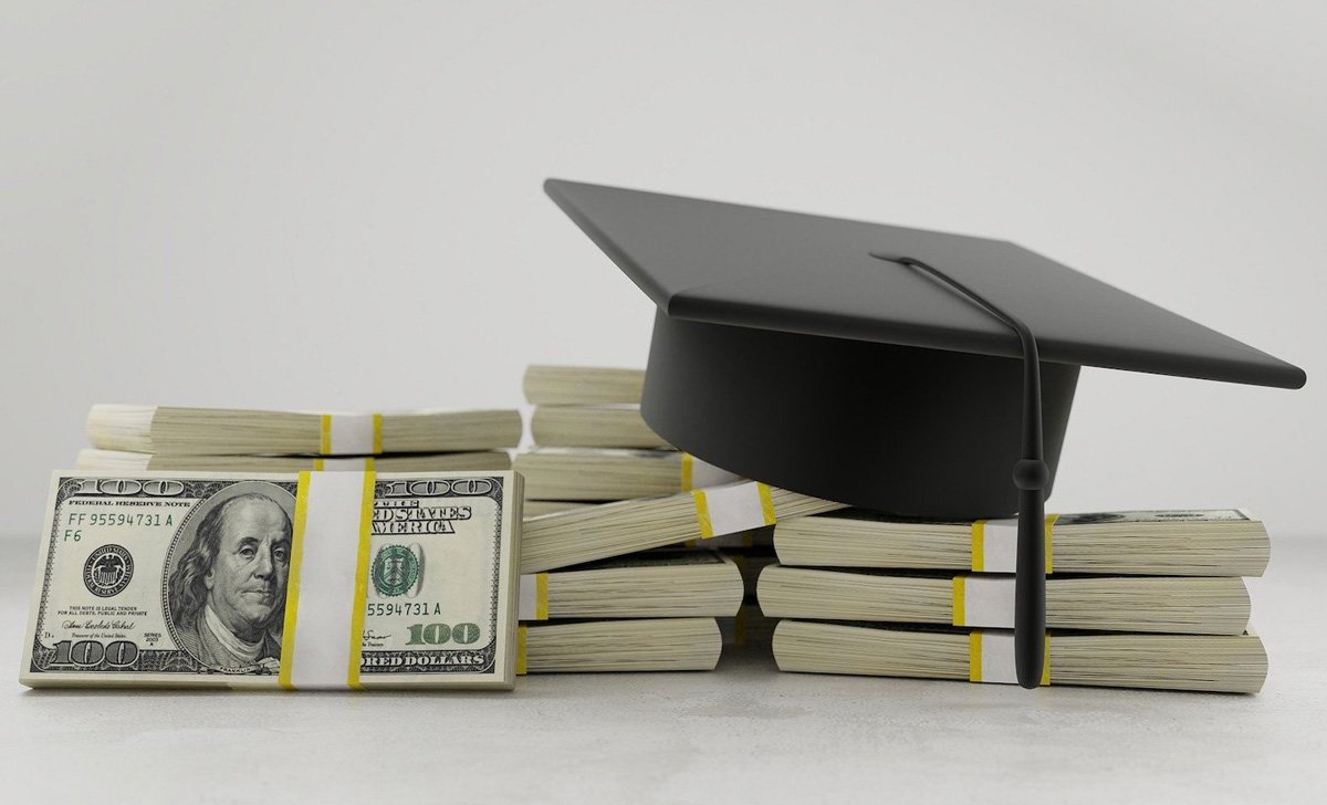 Student Loans Are Back — And This Time, They Brought Backup