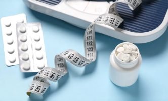 A Weight-Loss Pill That Actually Works