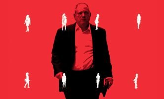 The Harvey Weinstein Case Saga Continues
