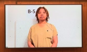 Ohio School Hit-Job Exposed