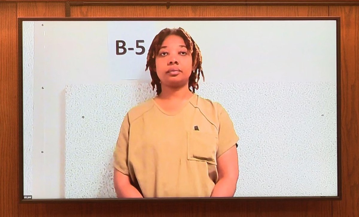 Ohio School Hit-Job Exposed