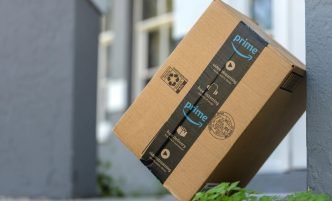Amazon Drops Tariff Breakdown After White House Backlash