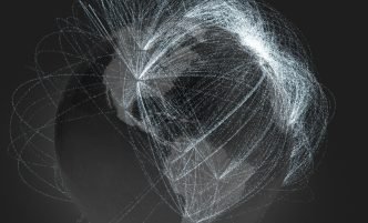 A New Look at Global Migration