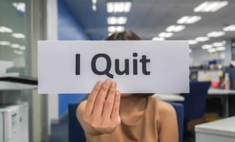 Middle Managers Are Vanishing—who Wins and Who Loses?
