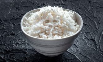 Dangerous Contaminants Discovered in Grocery Store Rice