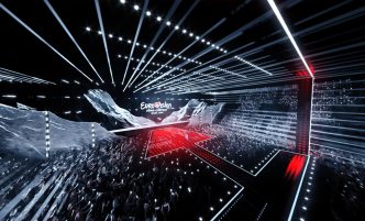 Your Guide to Eurovision's Musical Madness