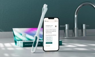 FDA Approval of the Teal Wand is a Game-Changer