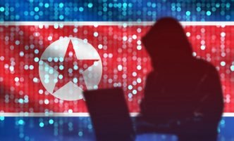 Inside North Korea's Secret IT Army