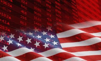 America Loses Its Moody's AAA Crown