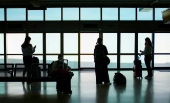 Delays, Disasters, and Disruptions: Summer's Travel Forecast