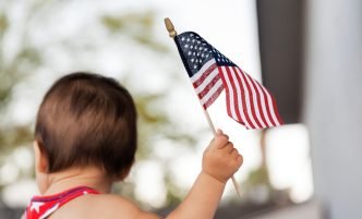 Inside the Bitter Fight Over the Future of Birthright Citizenship