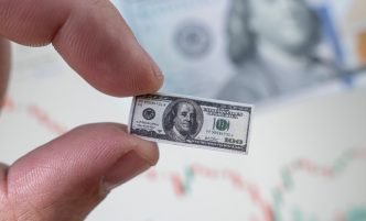 First-Quarter Freeze: Economy Hits Unexpected Wall
