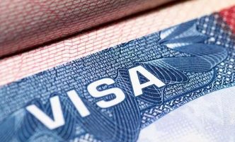 U.S. Cracks Down on Student Visa Applicants