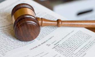 Could Immigration Lead to Suspension of Habeas Corpus?