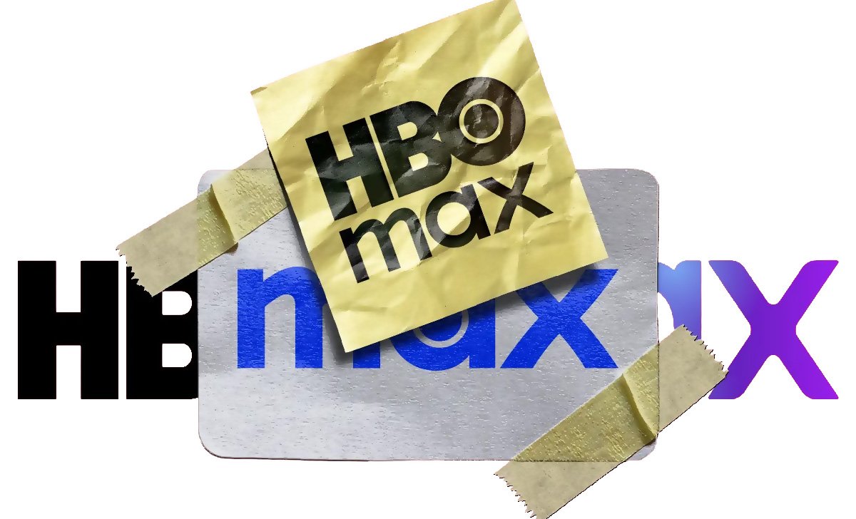 Turns Out HBO Was the Magic Word All Along