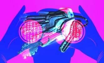 16 Billion Credentials Exposed—Is Yours One of Them?