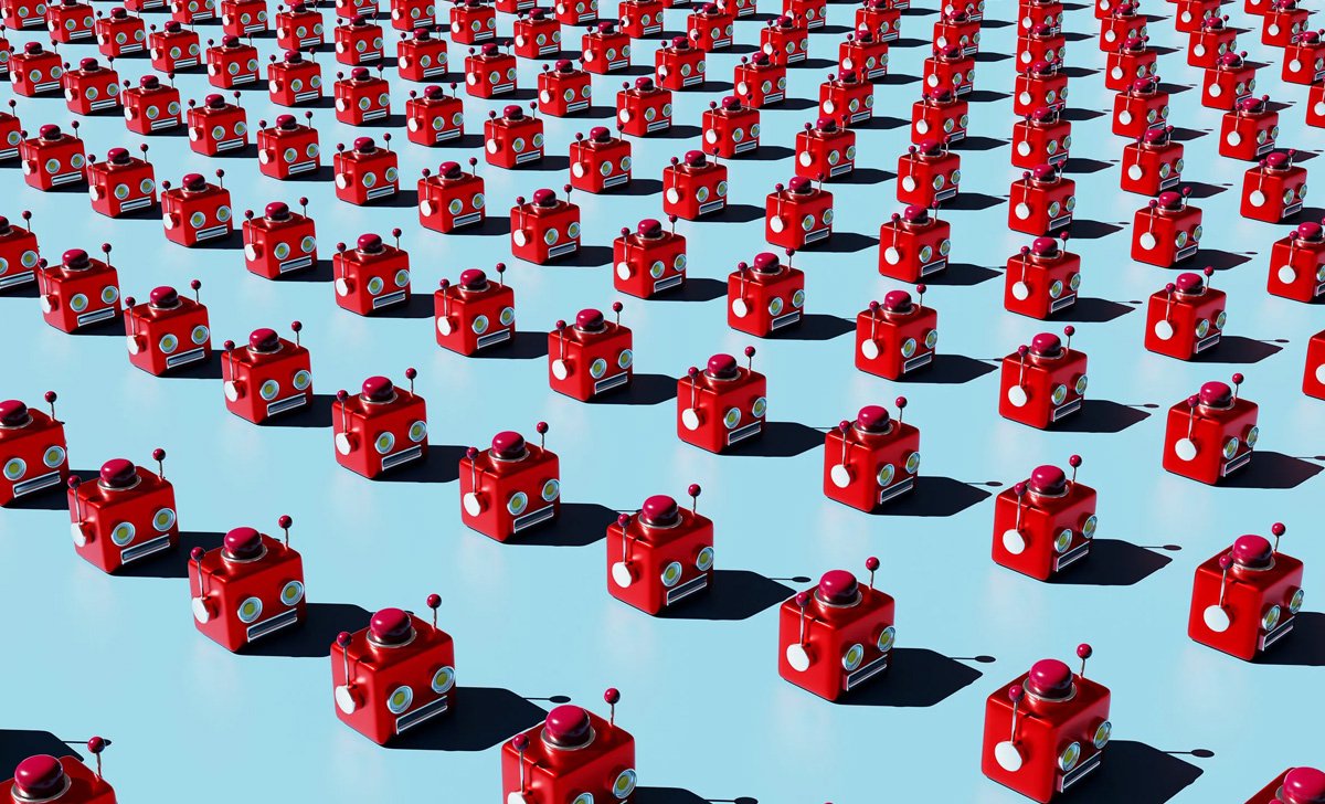 Inside the Urgent Push for AI Marshall Plan—Before It's Too Late