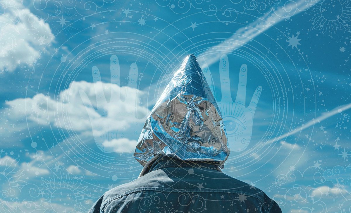 How Chatbots Are Fueling—and Fixing—Delusions