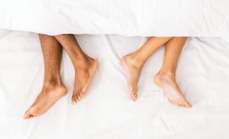 How Gen Z Became America's Least Sexual Generation