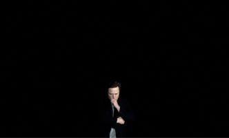 Silicon Valley Quietly Celebrates Musk's White House Fallout