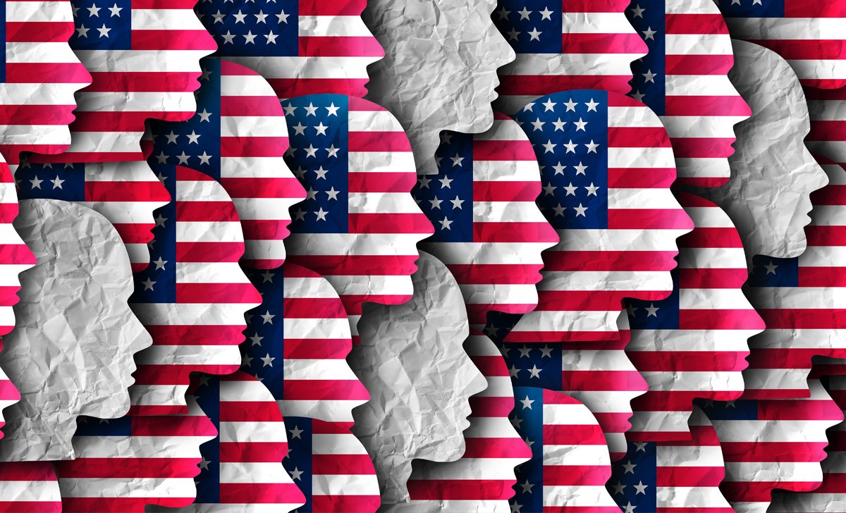 How Wall Street Quietly Cracked the H-1B Lottery