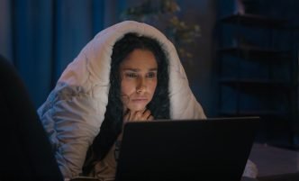 Inside the Death of the 9-to-5