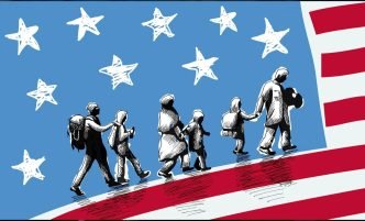 America's Immigration Reversal Could Spell Economic Trouble