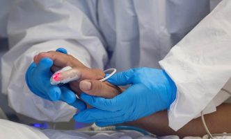 New York Edges Closer to Legalizing Assisted Suicide