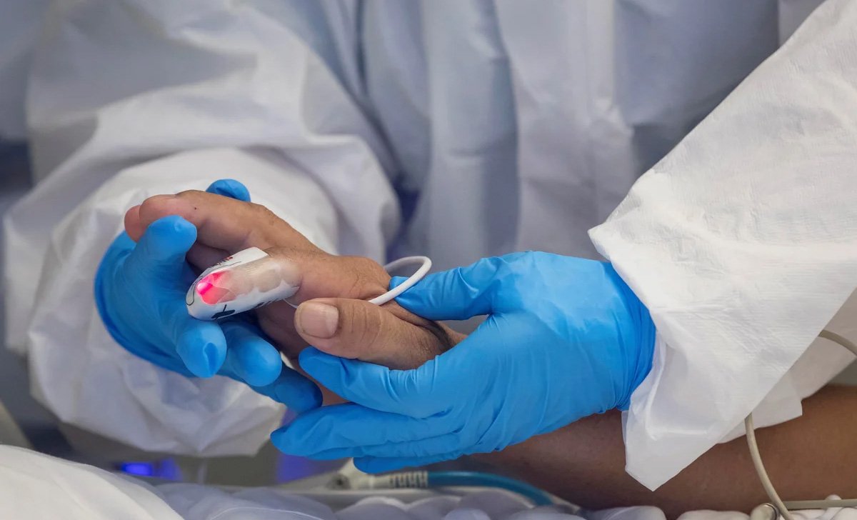 New York Edges Closer to Legalizing Assisted Suicide