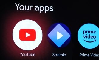 Social Media Overtakes TV as America's Top News Source