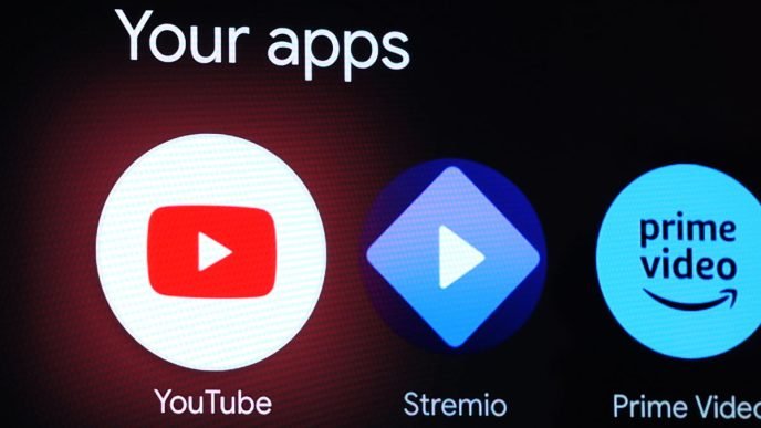 Social Media Overtakes TV as America's Top News Source