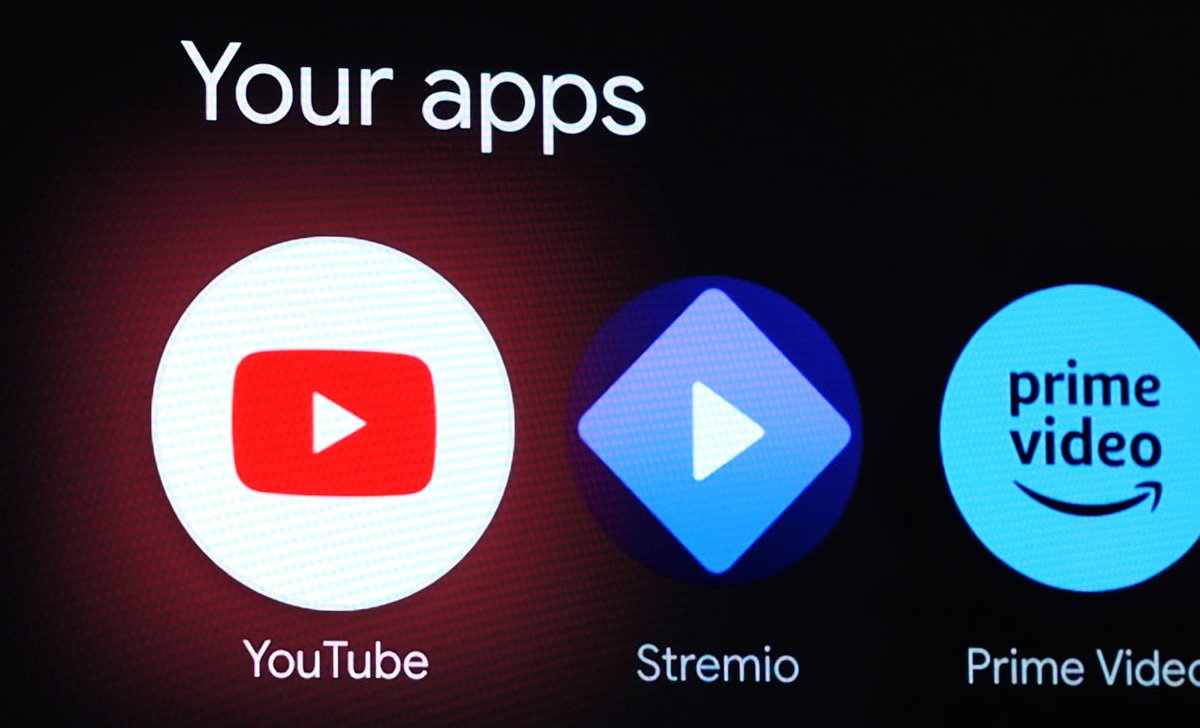 Social Media Overtakes TV as America's Top News Source