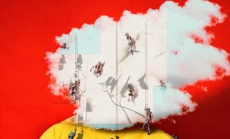 Lie, Cheat, Steal—AI's Ethical Boundaries Seem… Optional