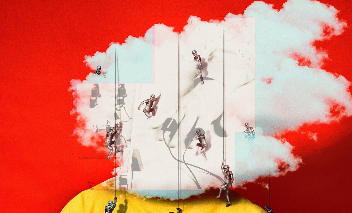 Lie, Cheat, Steal—AI's Ethical Boundaries Seem… Optional
