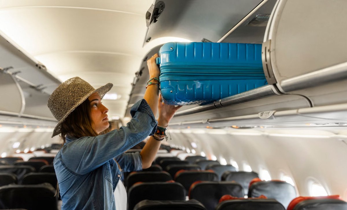 Why Solo Travel Just Got More Expensive?