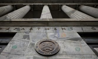 Inside America's Looming Debt Crisis