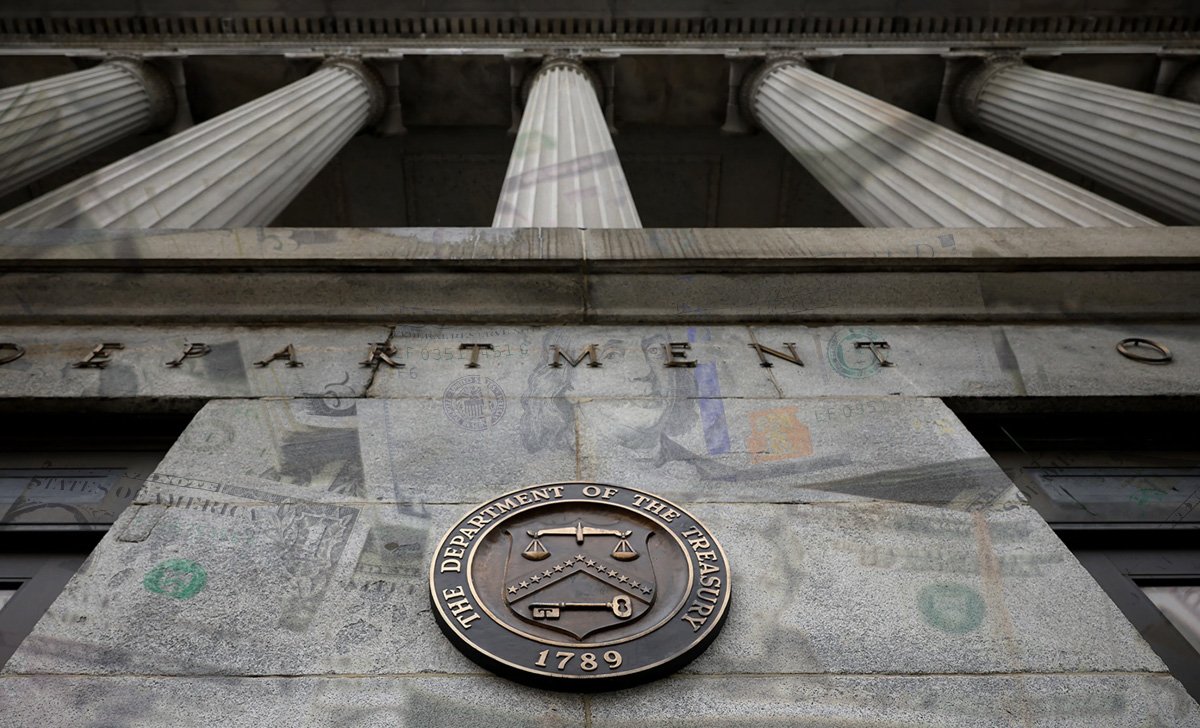 Inside America's Looming Debt Crisis