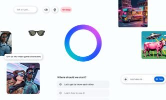 Your Chatbot Secrets Could Be Going Viral