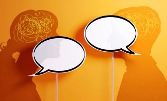 Why AI is Changing Your Language—and Why You Should Care?
