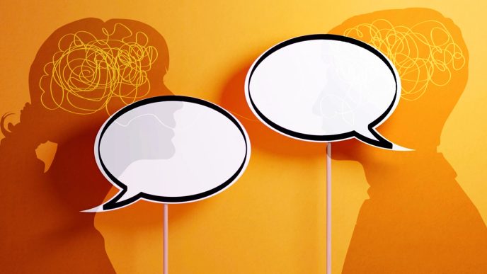 Why AI is Changing Your Language—and Why You Should Care?
